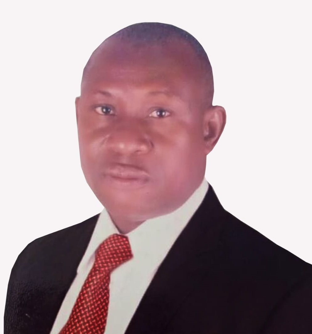 Director of Administration